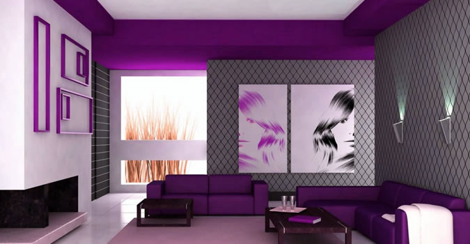 Interior Painting in Chandler high quality affordable 