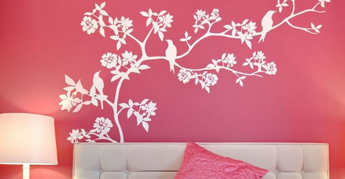High Quality interior painting Chandler